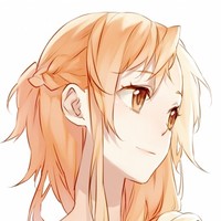 蔡云天