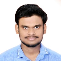 Bhushan Mahale