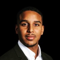 Mohamed Nazar Mahmoud