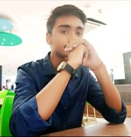 Mohan Saxena
