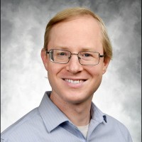 Kye Lippold