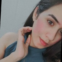 Palak Khurana