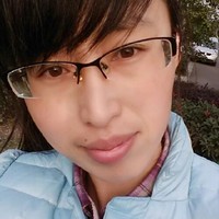 Christina Miao
