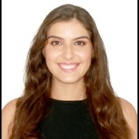 Paloma Teila