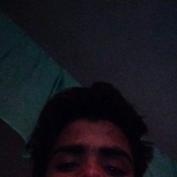 Ritik Chauhan