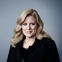 Deirdre Walsh