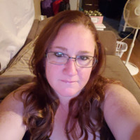 Heather Mcnair