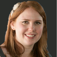 Meaghan Weldon
