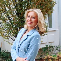 Julianna Barrack