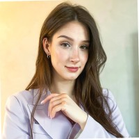 Natalia Górska