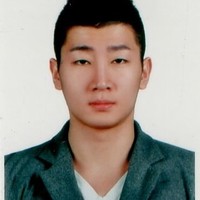 Sungyong Jeong