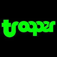 Trooper Live