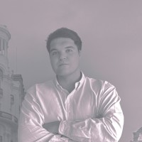 Alvaro Menoyo