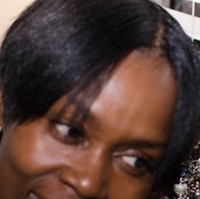 Cecile Munroe, Cpa, Cga