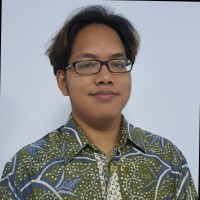 Raihan Pasha Prasetyo
