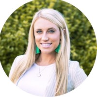Samantha Thornton