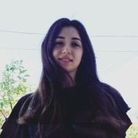 Ina Kapaj