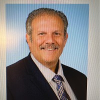 Eric Hoffman