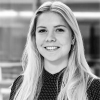 Emilie Matilde Gleerup