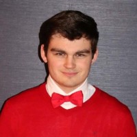 John Yannone
