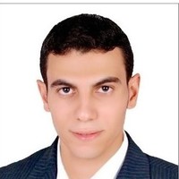 Mohamed Sallam