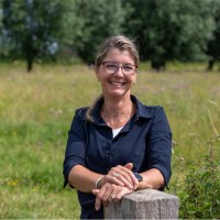 Daniëlle Brouwers
