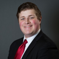 Cole Swingen
