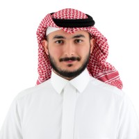 Osama Alotaibi
