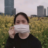 罗建香