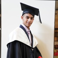 Sakar Shahi