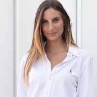 Adriana Tufano