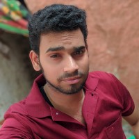Deepak bahl