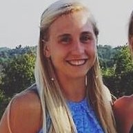 Shelby Winkelmann