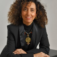 ORTIZ FONSECA Dilia Marcela