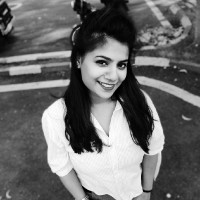 Neha Lasanapure