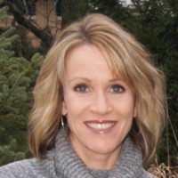 Sara Hans