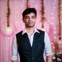 Arkaneel Dasgupta