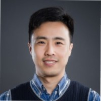 张德义