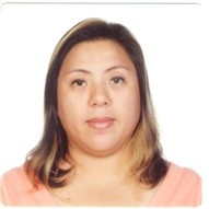 Myra Catacutan