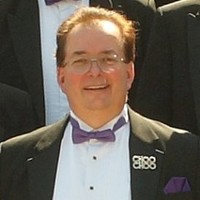 David Fleury