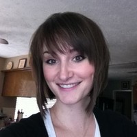 Amanda Hinders