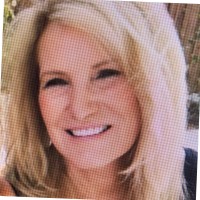 Diane Ogden