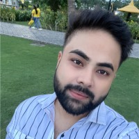 Rajat Kumar