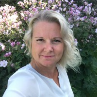 Anna Johansson