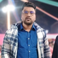 Arpit Kumar
