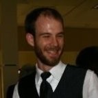 Aaron Mcclintock