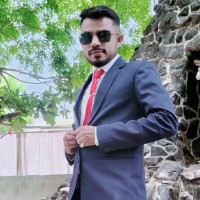 Ankur Makwana