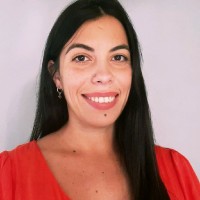 Maria Florencia Guillen