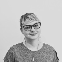 Anaida Antonova