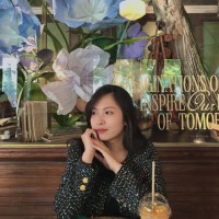 Hanh Luong